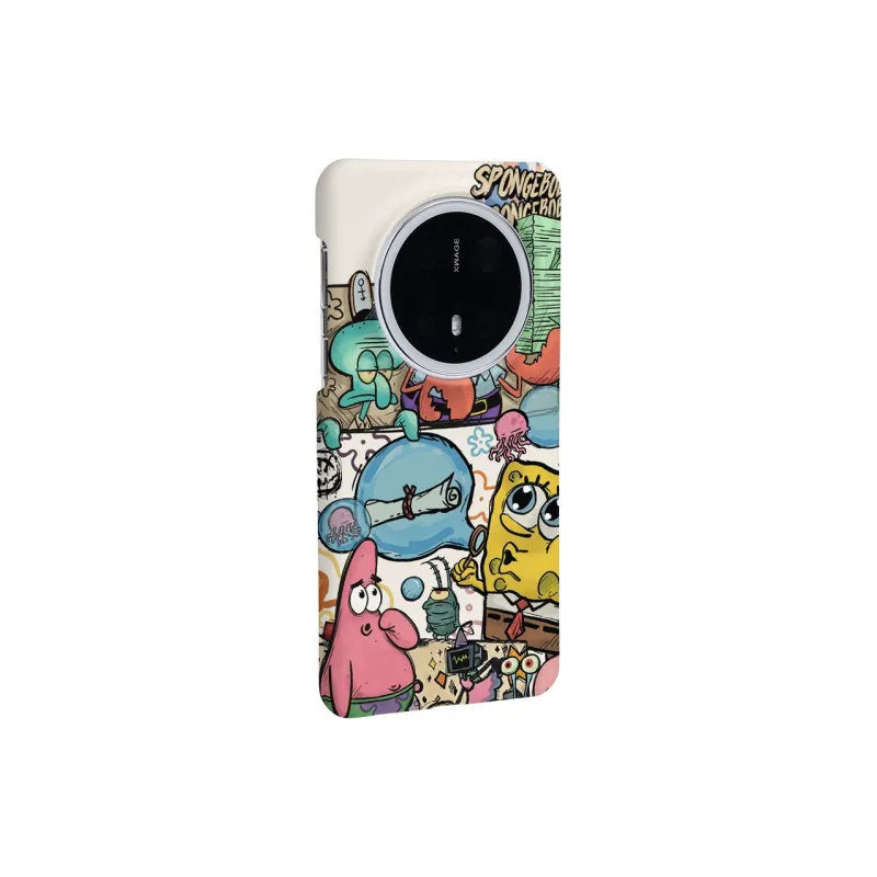 Keshami Phone Cases-3
