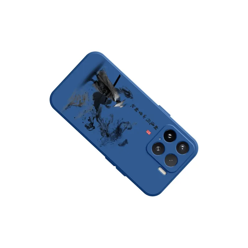 YIFENG Phone Cases-7