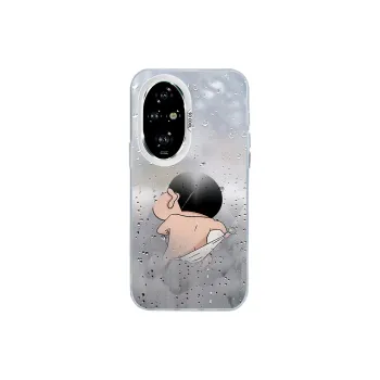 Kona Chun Phone Cases