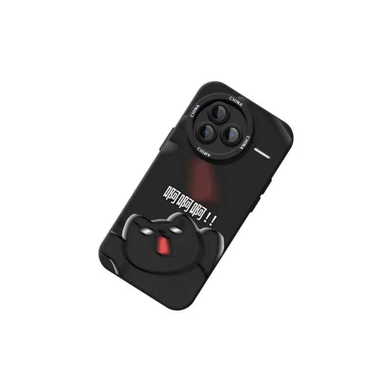 TUYAO Phone Cases-2