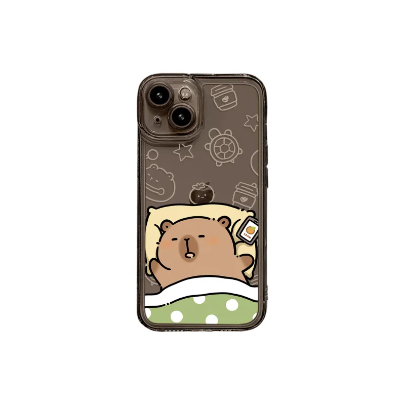 High quality Phone Cases-9