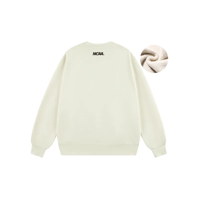 NCAA Sweatshirts Unisex-18