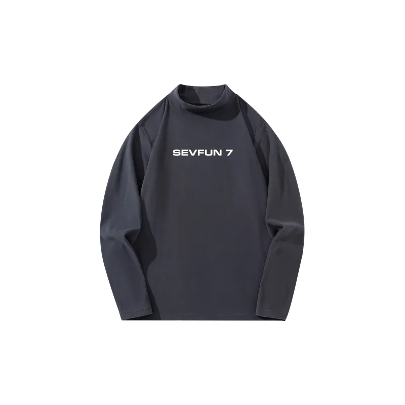 7 SEVFUN Men Undershirts-4