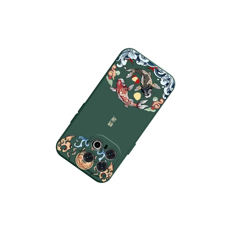 YIFENG Phone Cases-18