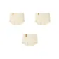 Sweetheart Diamond Pattern+Classical Style Stripes+Joyful Small Flower