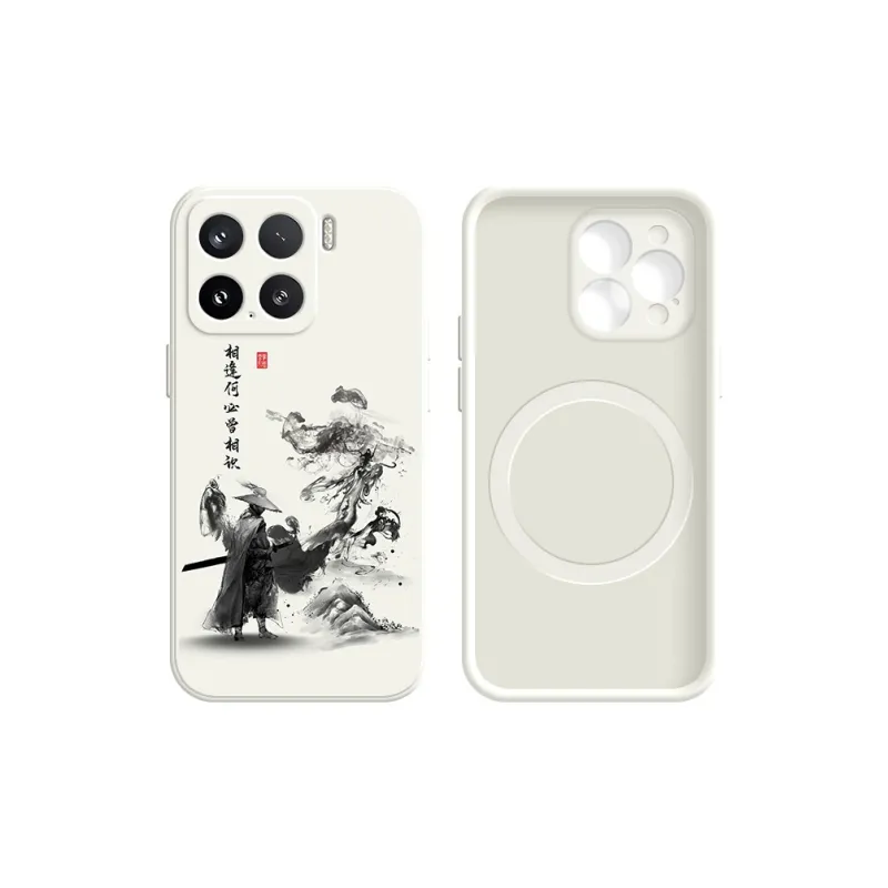 YIFENG Phone Cases-0