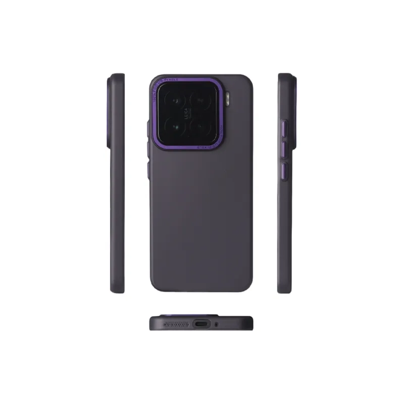 Urban Case Phone Cases-12