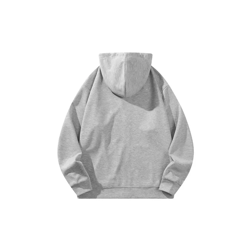 HOWIE LANDAU Sweatshirts Unisex-6