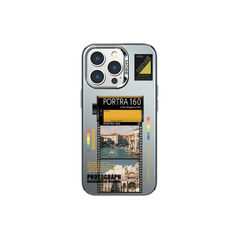 High quality Phone Cases-9