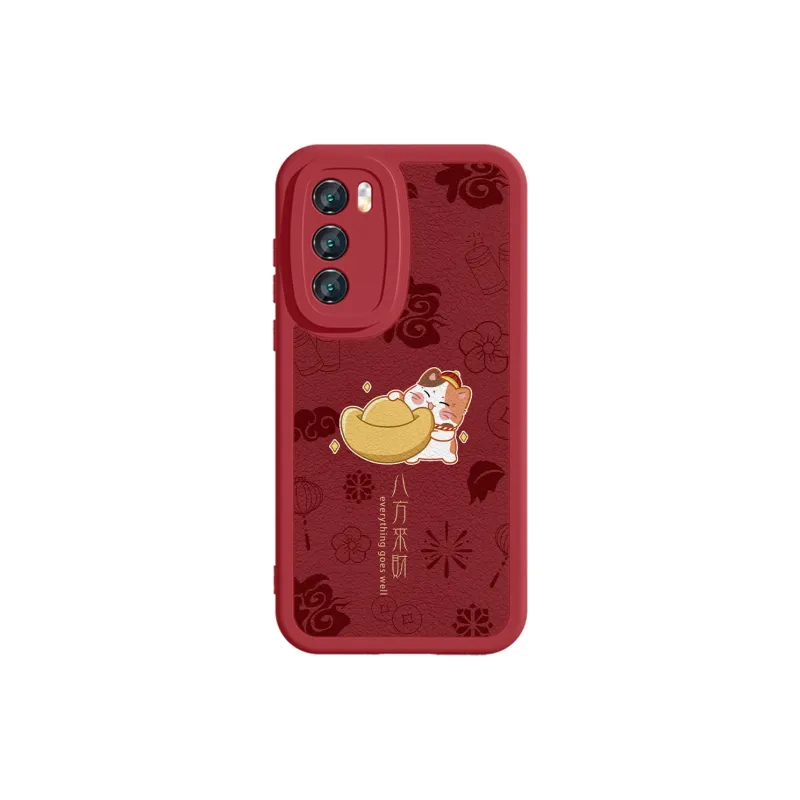 High quality Phone Cases-21