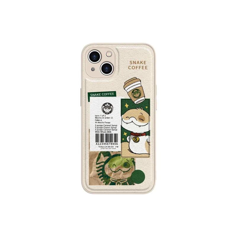 High quality Phone Cases-6