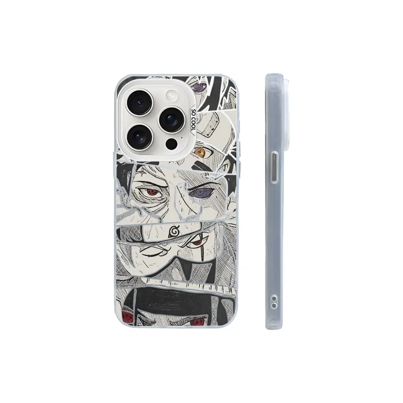 Kona Chun Phone Cases-1