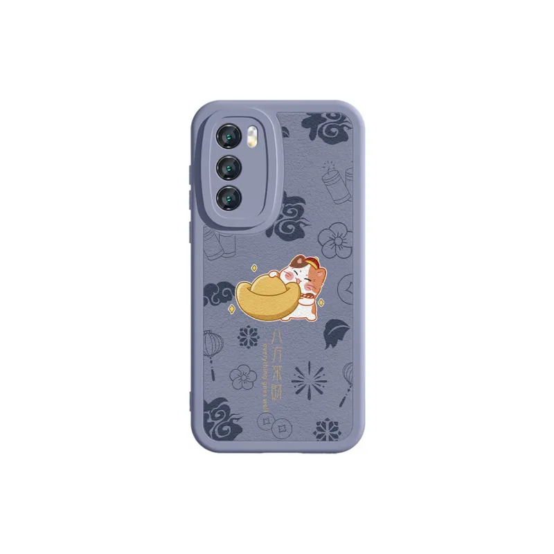 High quality Phone Cases-24