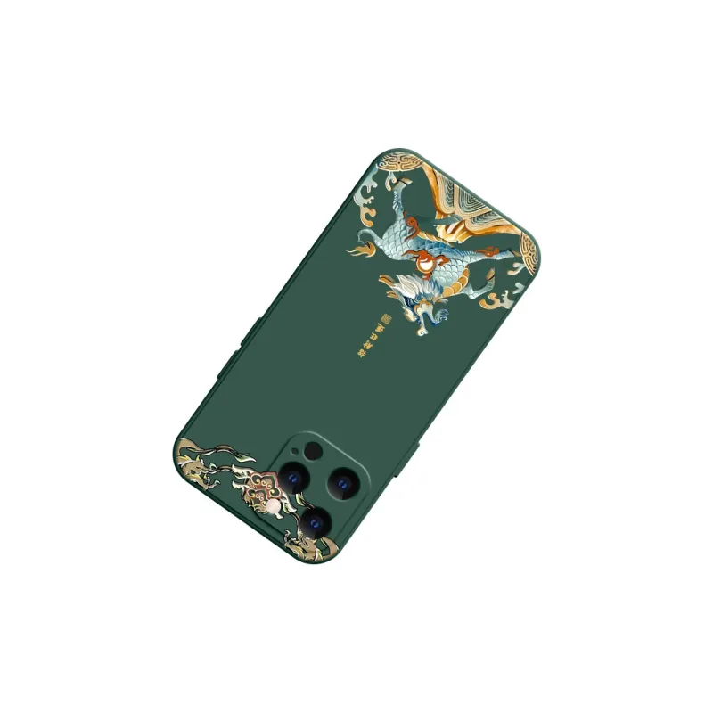 YIFENG Phone Cases-3