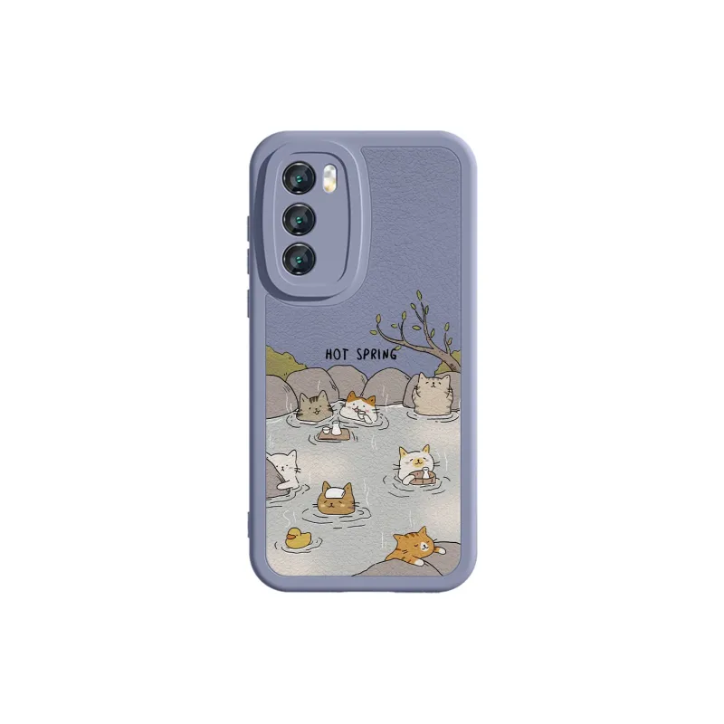 High quality Phone Cases-3