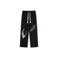 Black-Pink