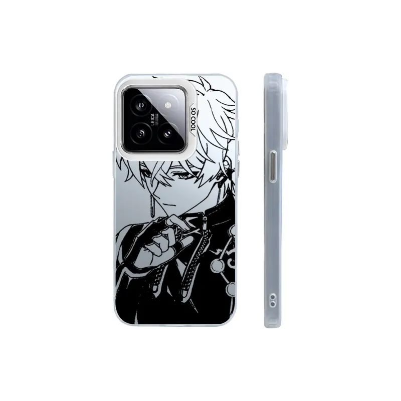 Kona Chun Phone Cases-1