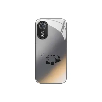 JINGNA Phone Cases