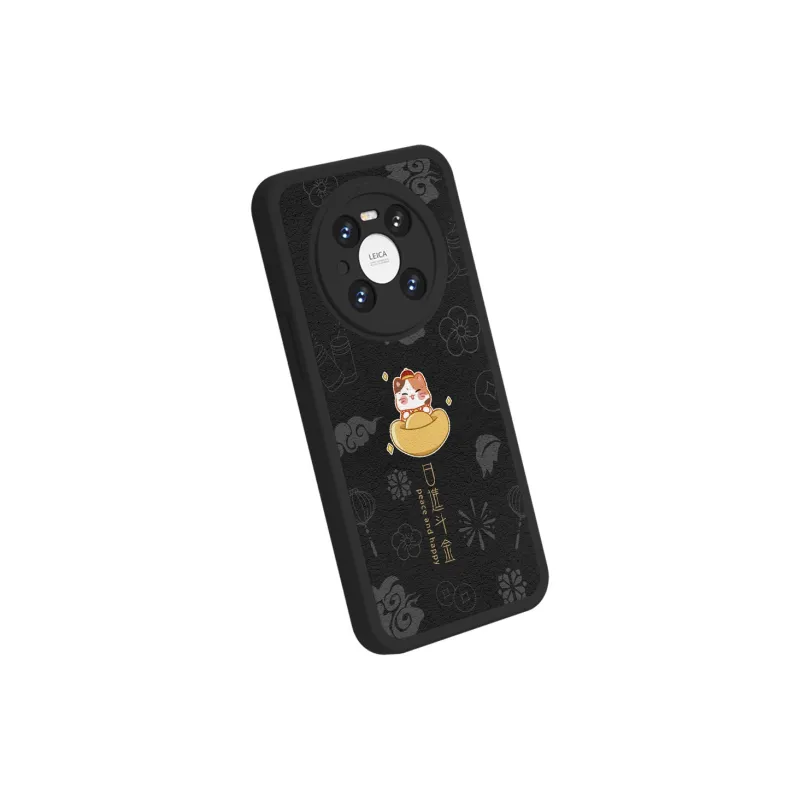High quality Phone Cases-4