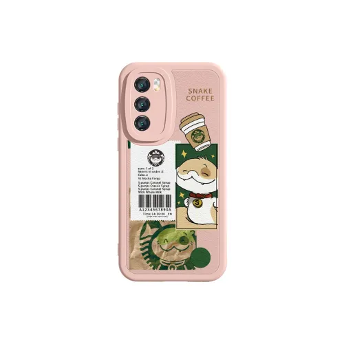 High quality Phone Cases