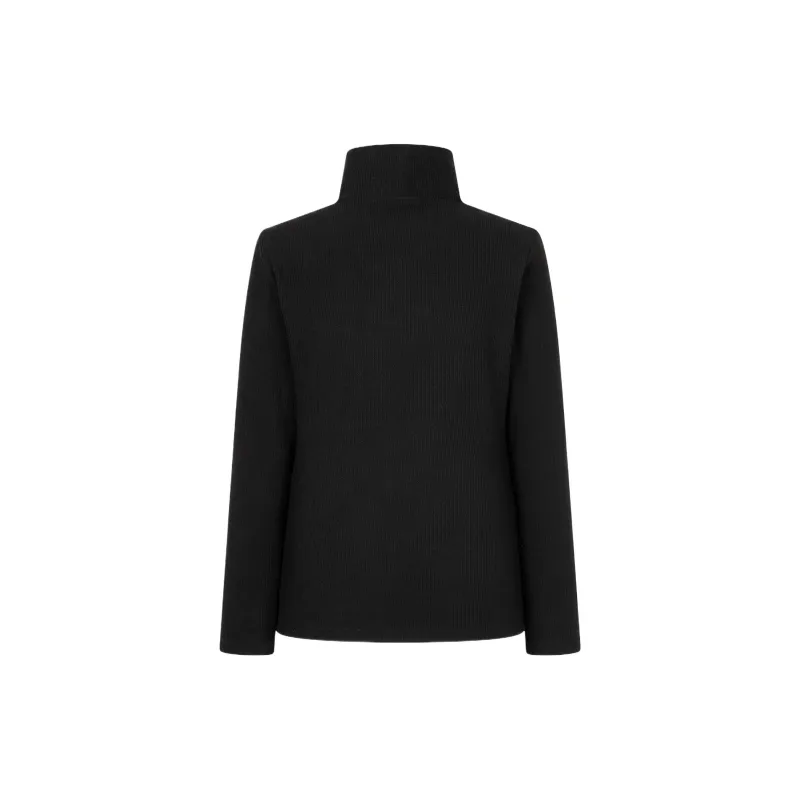 Columbia Sweaters Women's Black-010-1