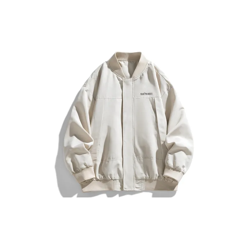 HONOR OF KINGS Jackets Coats Unisex Phantom Black-5