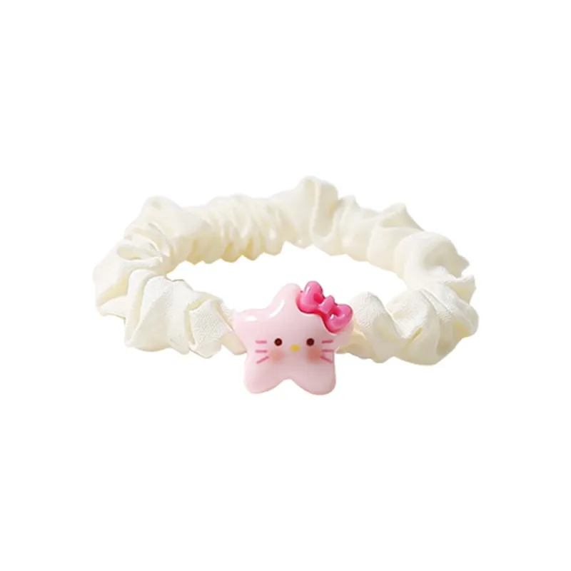 ZANC Hair Ties Women's-3
