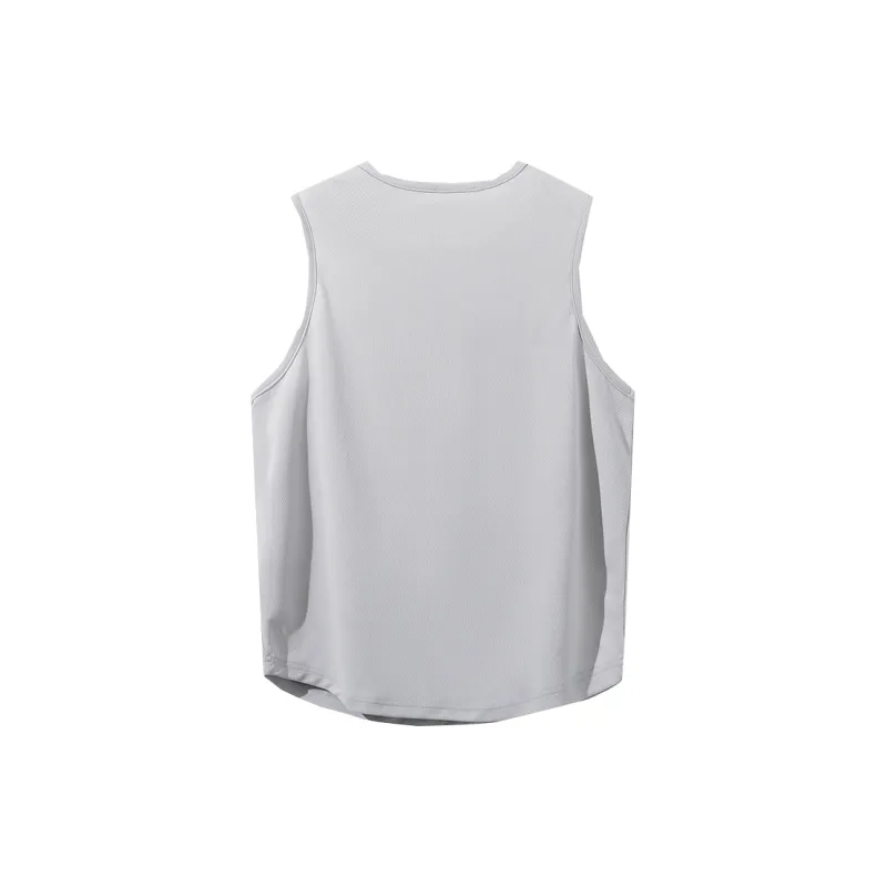 7 SEVFUN Tank Tops Men's 1 Pack-3
