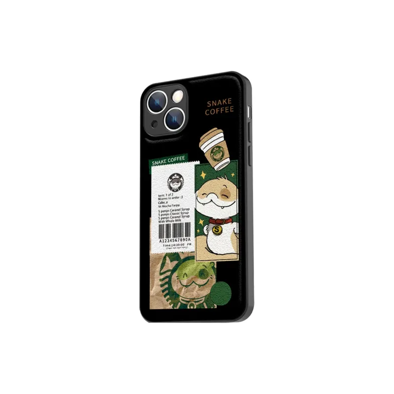 High quality Phone Cases-3