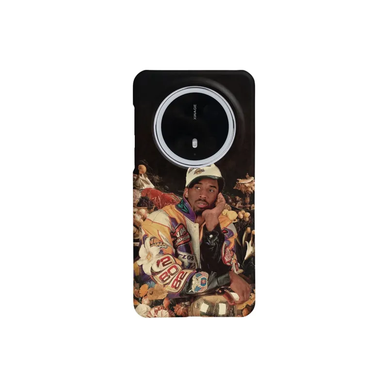 Keshami Phone Cases-1