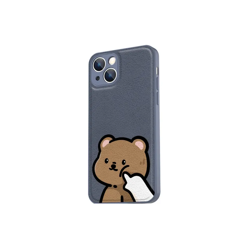 High quality Phone Cases-13