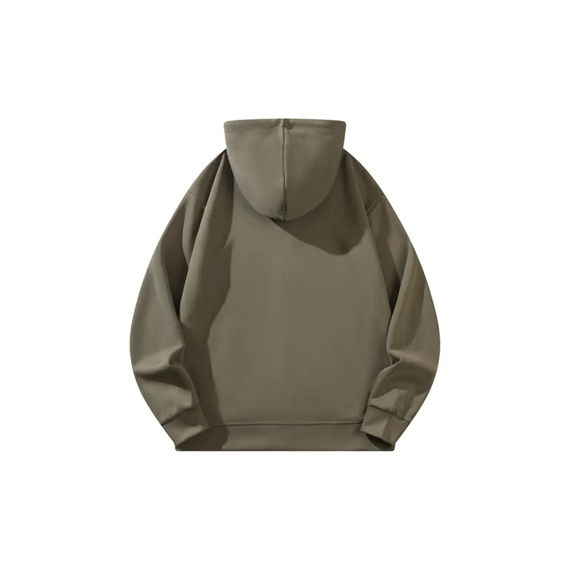HOWIE LANDAU Sweatshirts Unisex-24