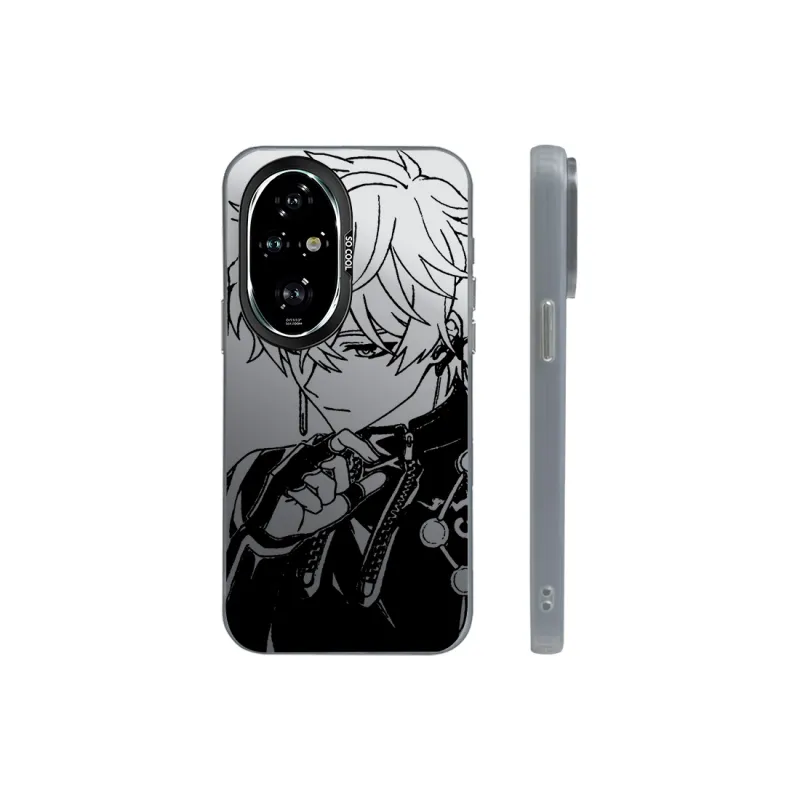 Kona Chun Phone Cases-4