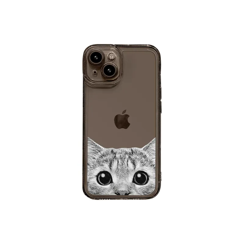 High quality Phone Cases-15