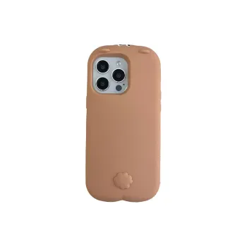 MAYGI Phone Cases