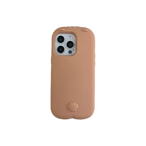 MAYGI Phone Cases