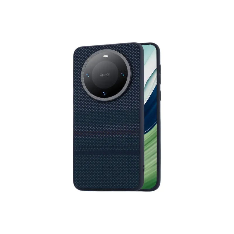 ZHUOJI Phone Cases-6