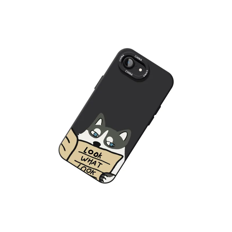 TUYAO Phone Cases-2