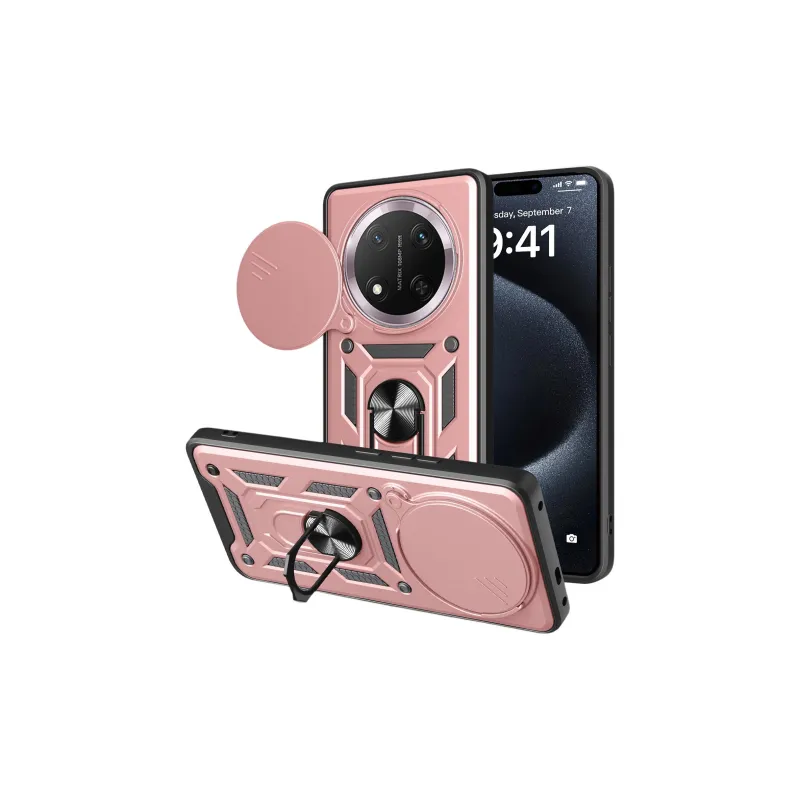 ZHUOJI Phone Cases-6