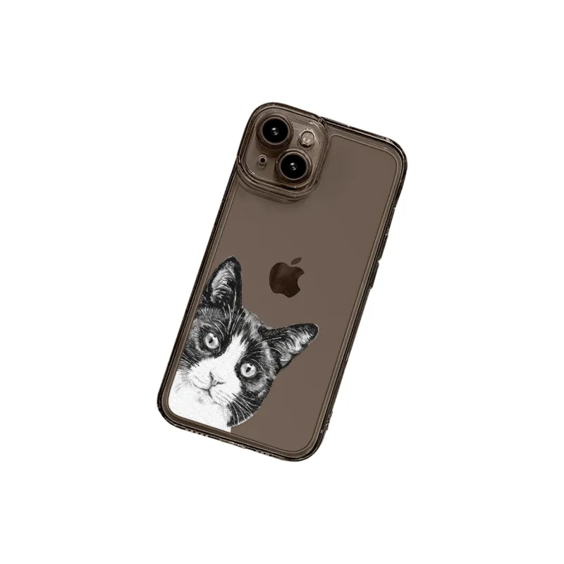 High quality Phone Cases-22