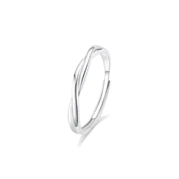 KIVA Rings Men