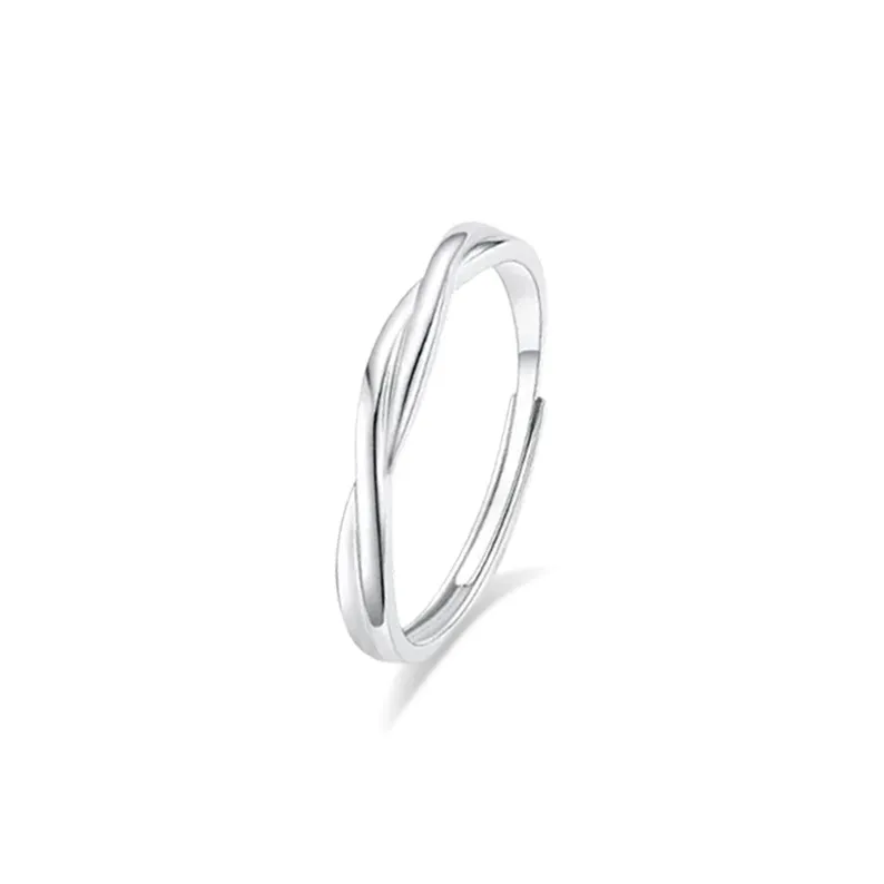 KIVA Rings Men-0