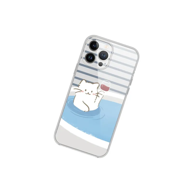High quality Phone Cases-1
