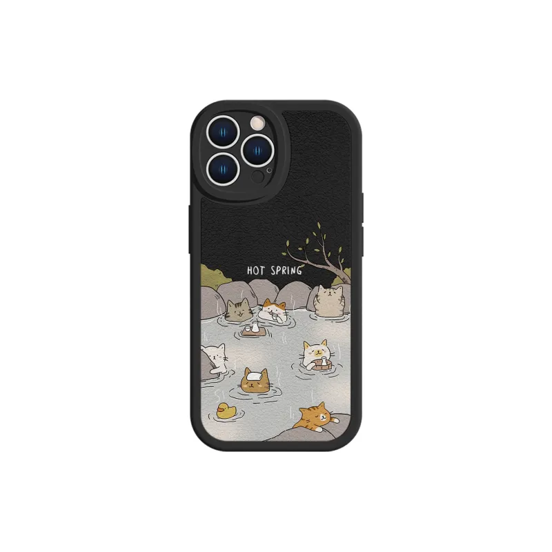 High quality Phone Cases-9