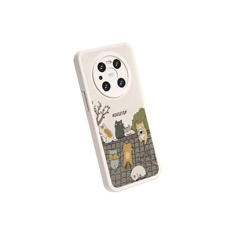 High quality Phone Cases-13