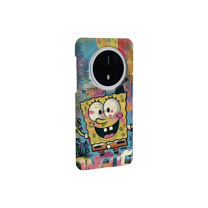 Keshami Phone Cases-7
