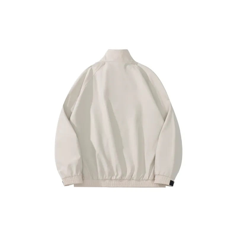 FASTFISH Jackets Unisex-11