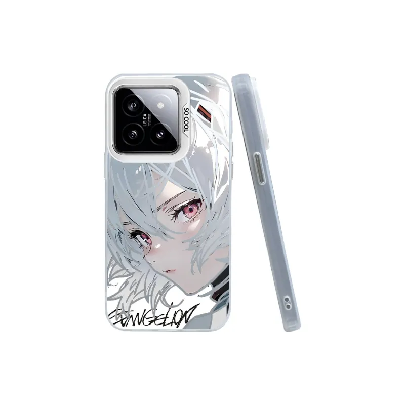 Kona Chun Phone Cases-2