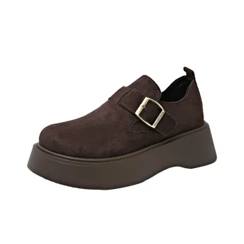 Baibianzhiheren Women's Casual Shoes Women's