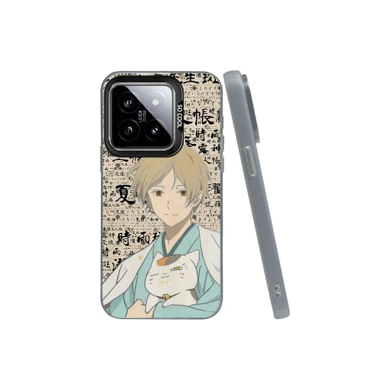 Kona Chun Phone Cases-3